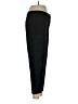 Gloria Vanderbilt Black Jeans Size 12 - photo 4