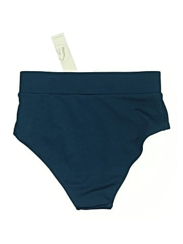 Geode Swimsuit Bottoms (view 2)