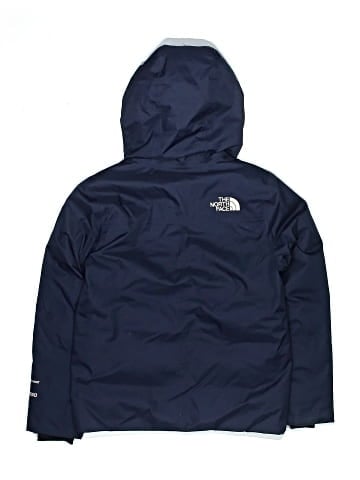 The North Face Snow Jacket (view 2)