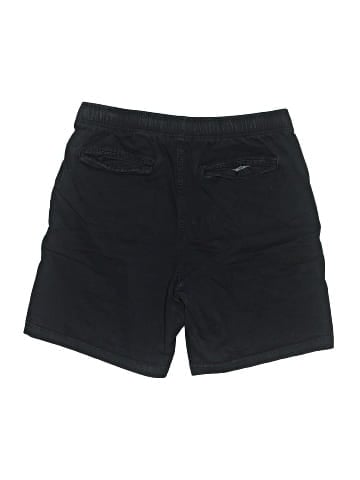 Gap Shorts (view 2)