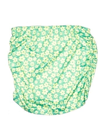 H&M Swimsuit Bottoms (view 1)
