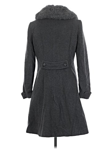 Lauren by Ralph Lauren Coat (view 2)