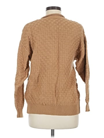Westbound Turtleneck Sweater (view 2)