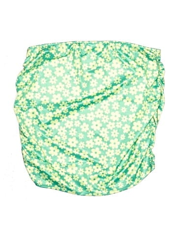 H&M Swimsuit Bottoms (view 2)