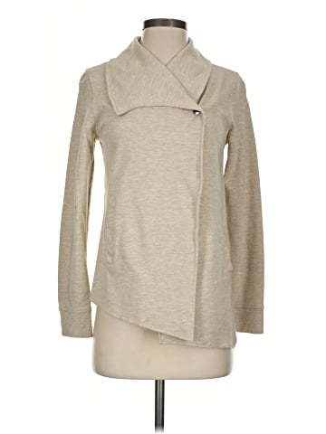 Kensie Coat (view 1)