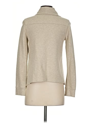 Kensie Coat (view 2)