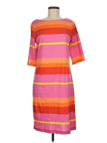 Talbots Casual Dress (view 1)