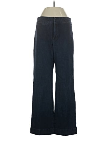Soft Surroundings Jeans (view 1)