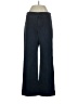 Soft Surroundings Blue Jeans Size 4 (petite) - photo 1