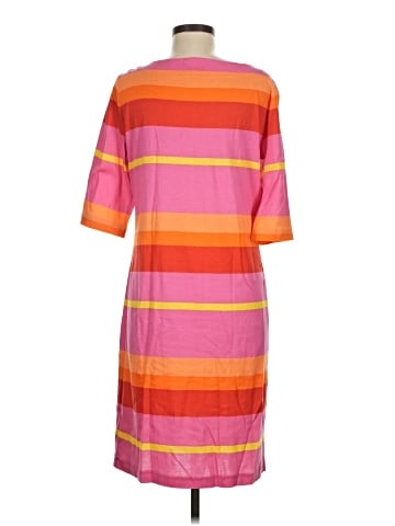 Talbots Casual Dress (view 2)