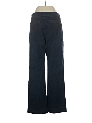 Soft Surroundings Jeans (view 2)