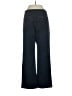 Soft Surroundings Blue Jeans Size 4 (petite) - photo 2