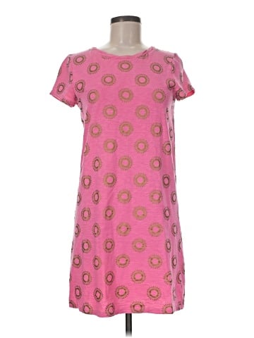 Boden Casual Dress (view 1)