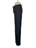 Soft Surroundings Blue Jeans Size 4 (petite) - photo 5