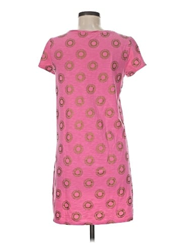 Boden Casual Dress (view 2)