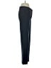 Soft Surroundings Blue Jeans Size 4 (petite) - photo 4