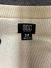 BDG Ivory Pullover Sweater Size S - photo 7
