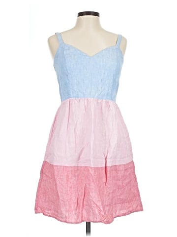 Cynthia Rowley Casual Dress (view 1)