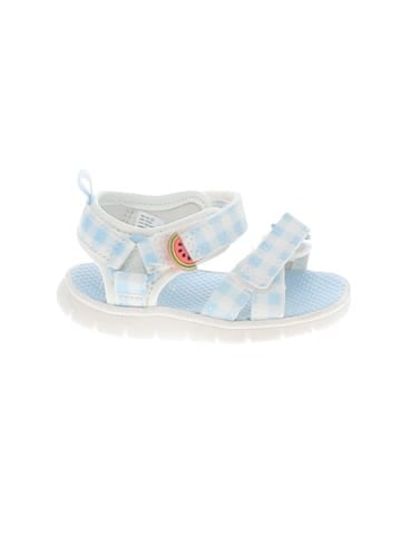Carter's Sandals (view 1)