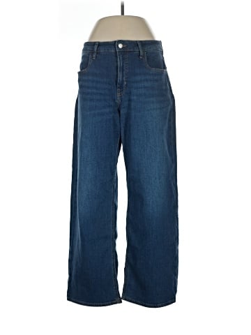 Old Navy Jeans (view 1)