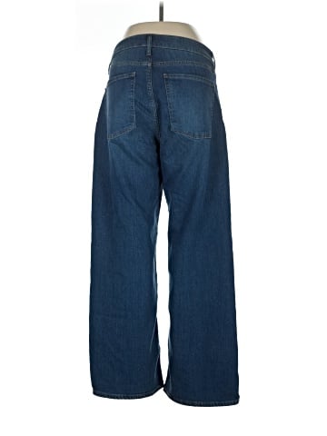 Old Navy Jeans (view 2)