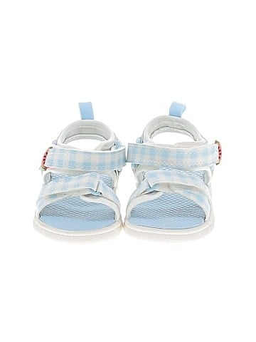 Carter's Sandals (view 2)