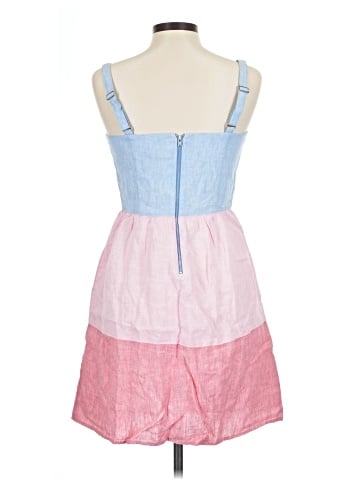 Cynthia Rowley Casual Dress (view 2)