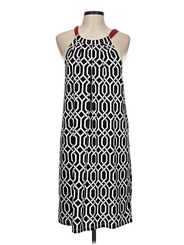Mud Pie Casual Dress (view 1)