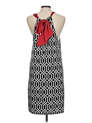 Mud Pie Casual Dress (view 2)