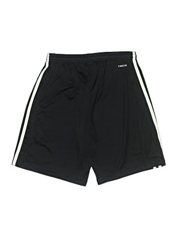Adidas Athletic Shorts (view 2)