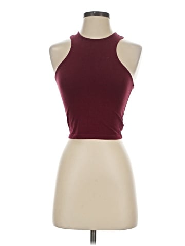 TOBI Tank Top (view 1)