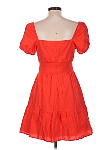 Bar III Cocktail Dress (view 2)