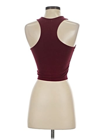 TOBI Tank Top (view 2)