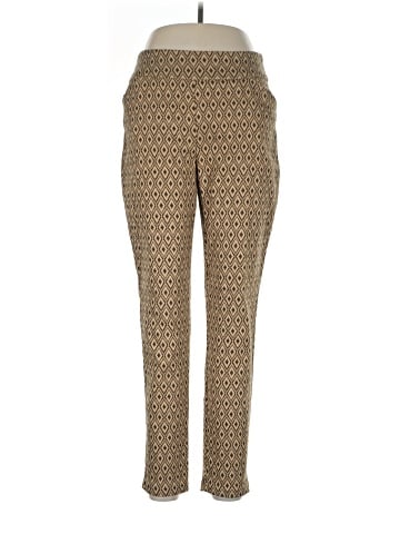 Versona Casual Pants (view 1)
