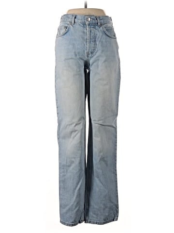 ASOS Design Jeans (view 1)