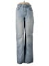 ASOS Design Blue Jeans Size 28 waist - photo 1