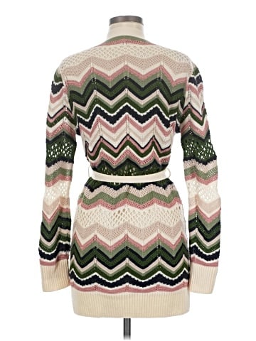 M Missoni Cardigan (view 2)