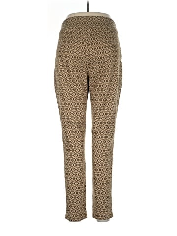 Versona Casual Pants (view 2)