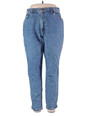Chic Jeans (view 1)