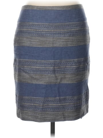 The Limited Casual Skirt (view 1)