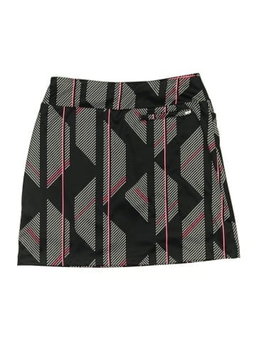 Tail Skort (view 2)