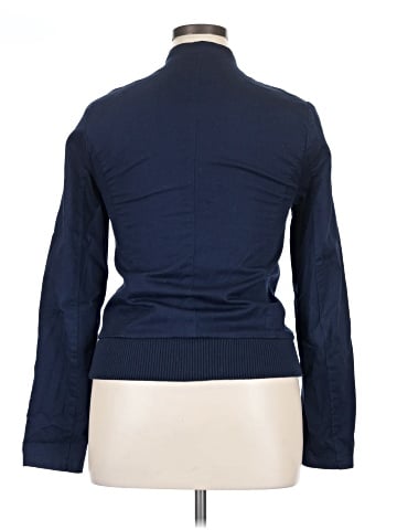 Wet Seal Jacket (view 2)