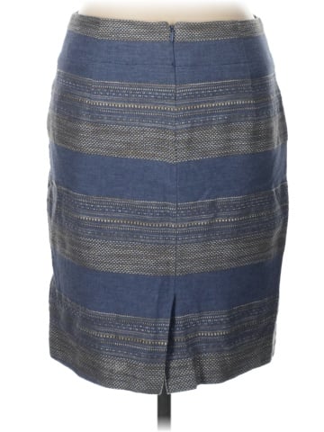 The Limited Casual Skirt (view 2)