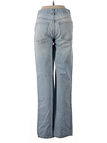 ASOS Design Jeans (view 2)