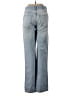 ASOS Design Blue Jeans Size 28 waist - photo 2