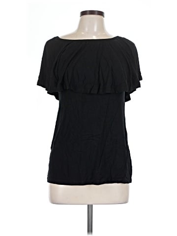 ASOS Short Sleeve Top (view 1)