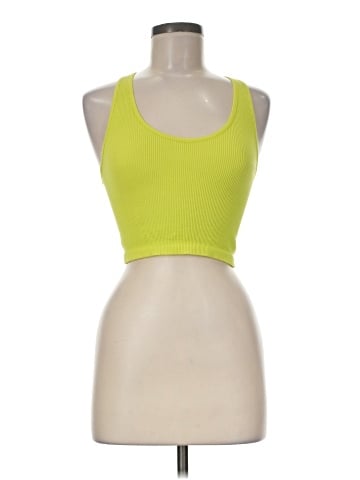 Zella Sports Bra (view 1)