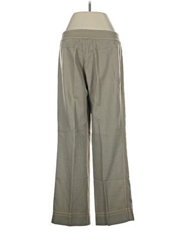 So Blue Sigrid Olsen Casual Pants (view 2)