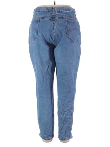 Chic Jeans (view 2)