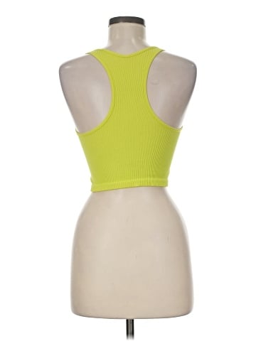 Zella Sports Bra (view 2)